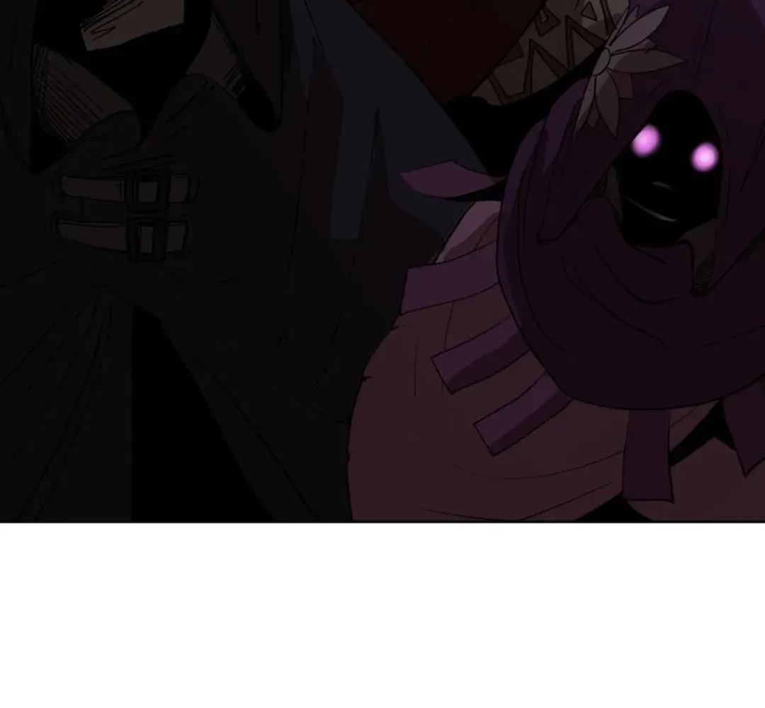 Crimson Stone Chapter 8 page 27 - 