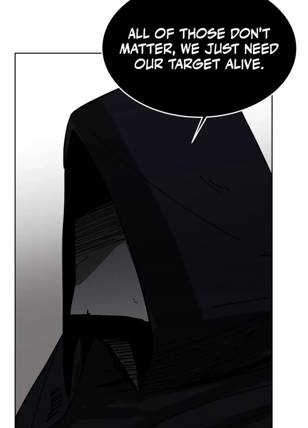 Crimson Stone Chapter 8 page 30 - 