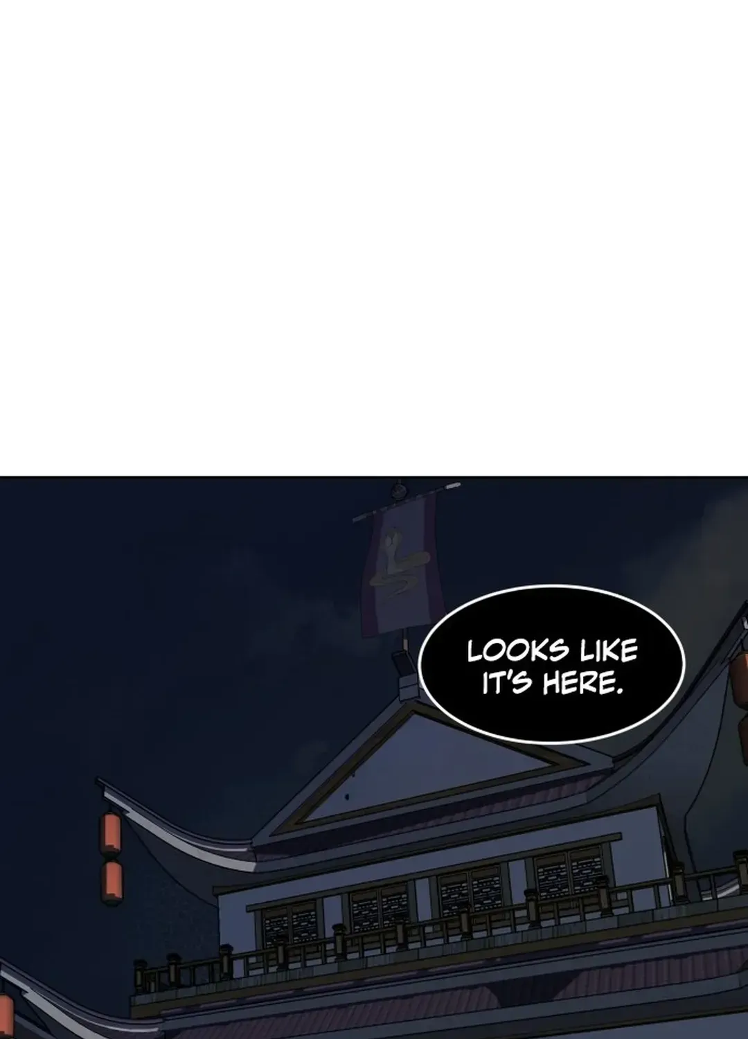 Crimson Stone Chapter 8 page 4 - 
