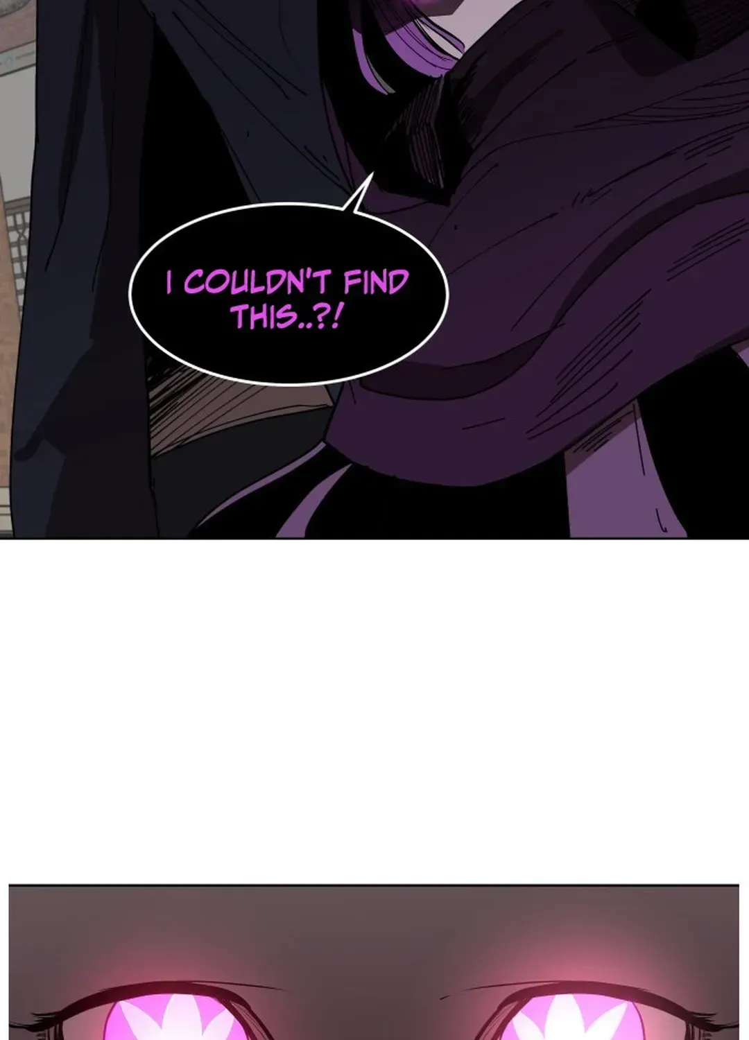 Crimson Stone Chapter 8 page 32 - 