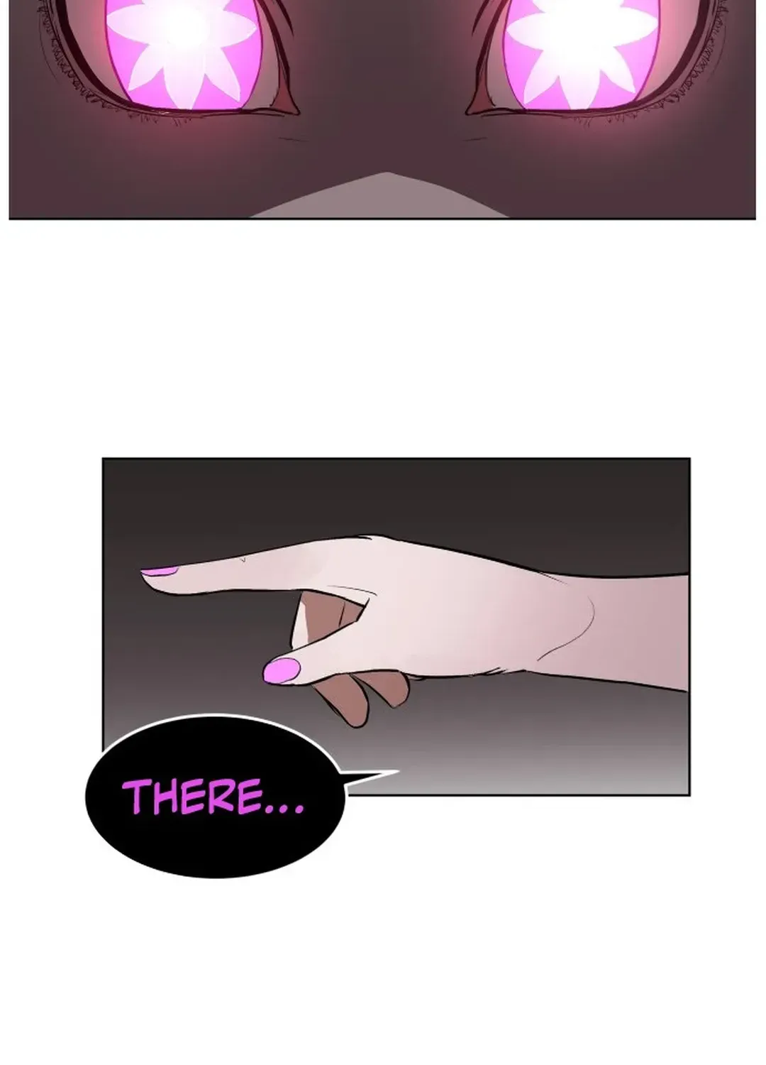 Crimson Stone Chapter 8 page 33 - 