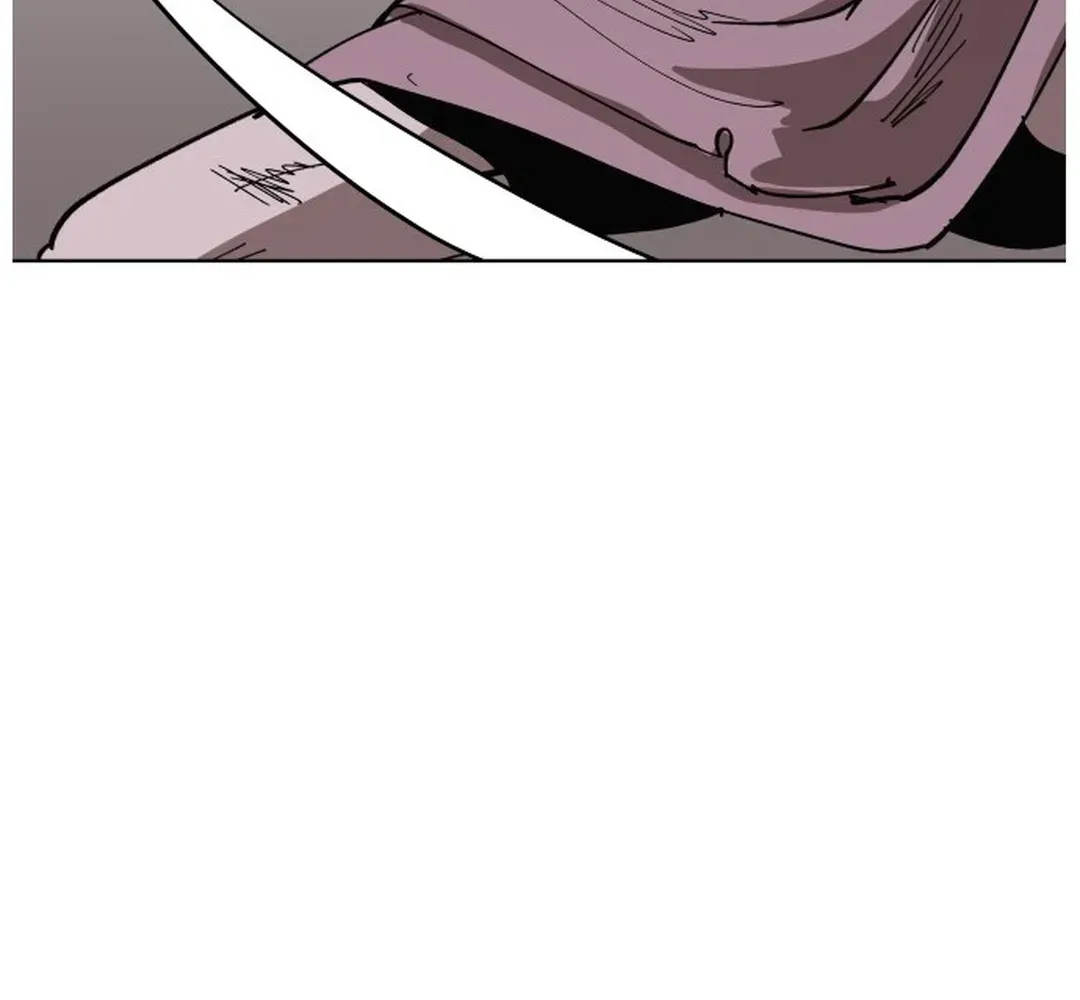 Crimson Stone Chapter 8 page 45 - 