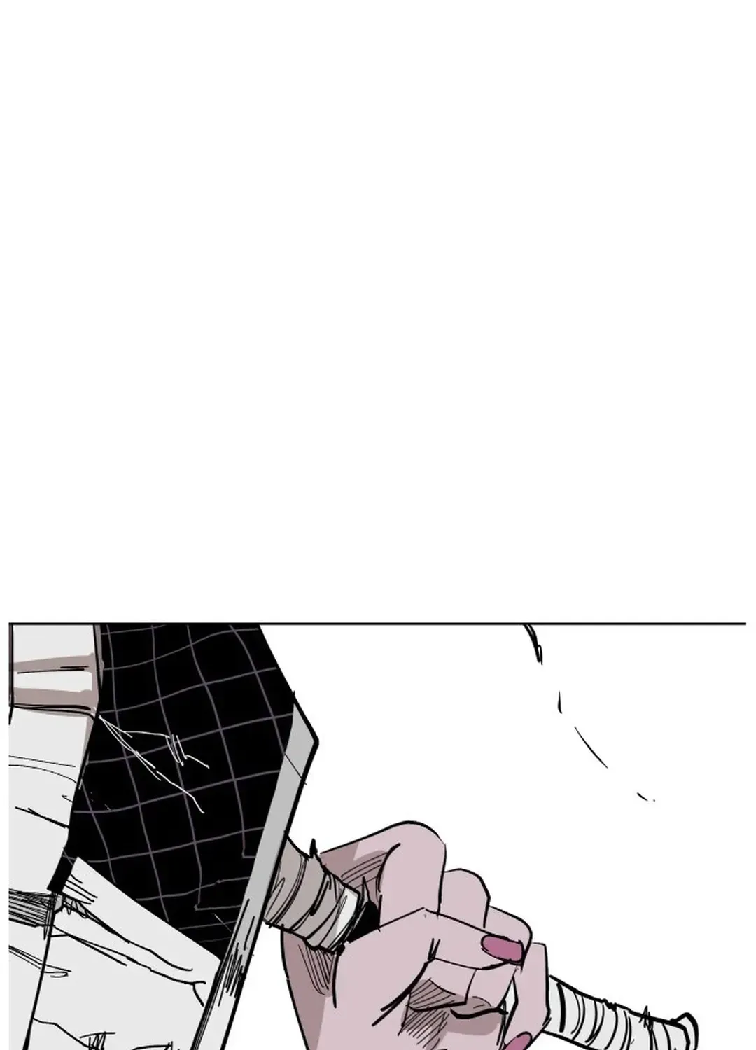 Crimson Stone Chapter 8 page 47 - 