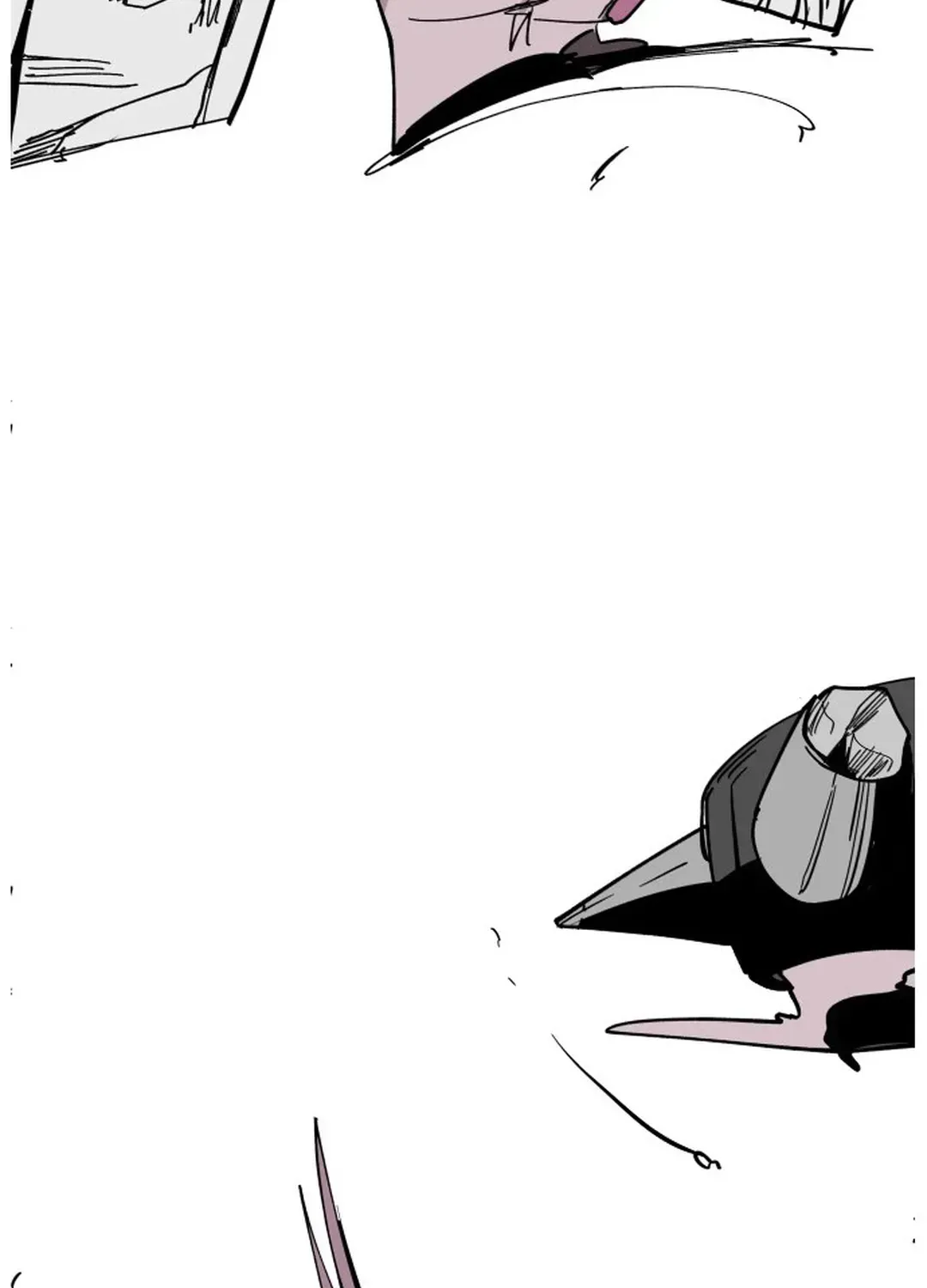 Crimson Stone Chapter 8 page 48 - 