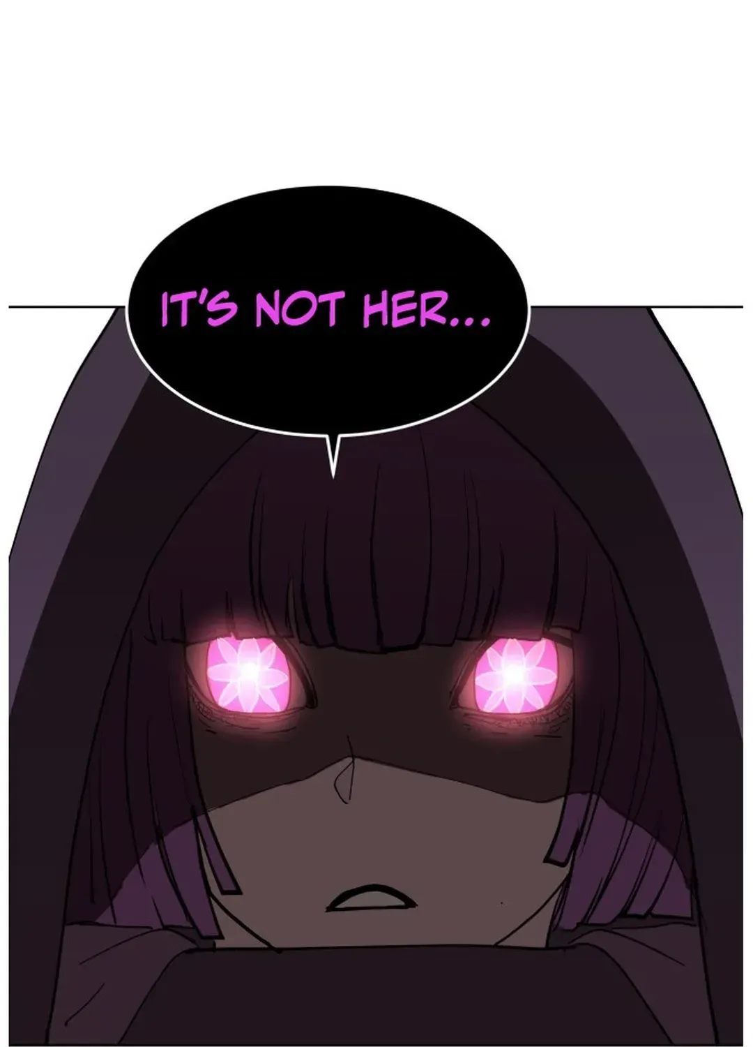 Crimson Stone Chapter 8 page 55 - 
