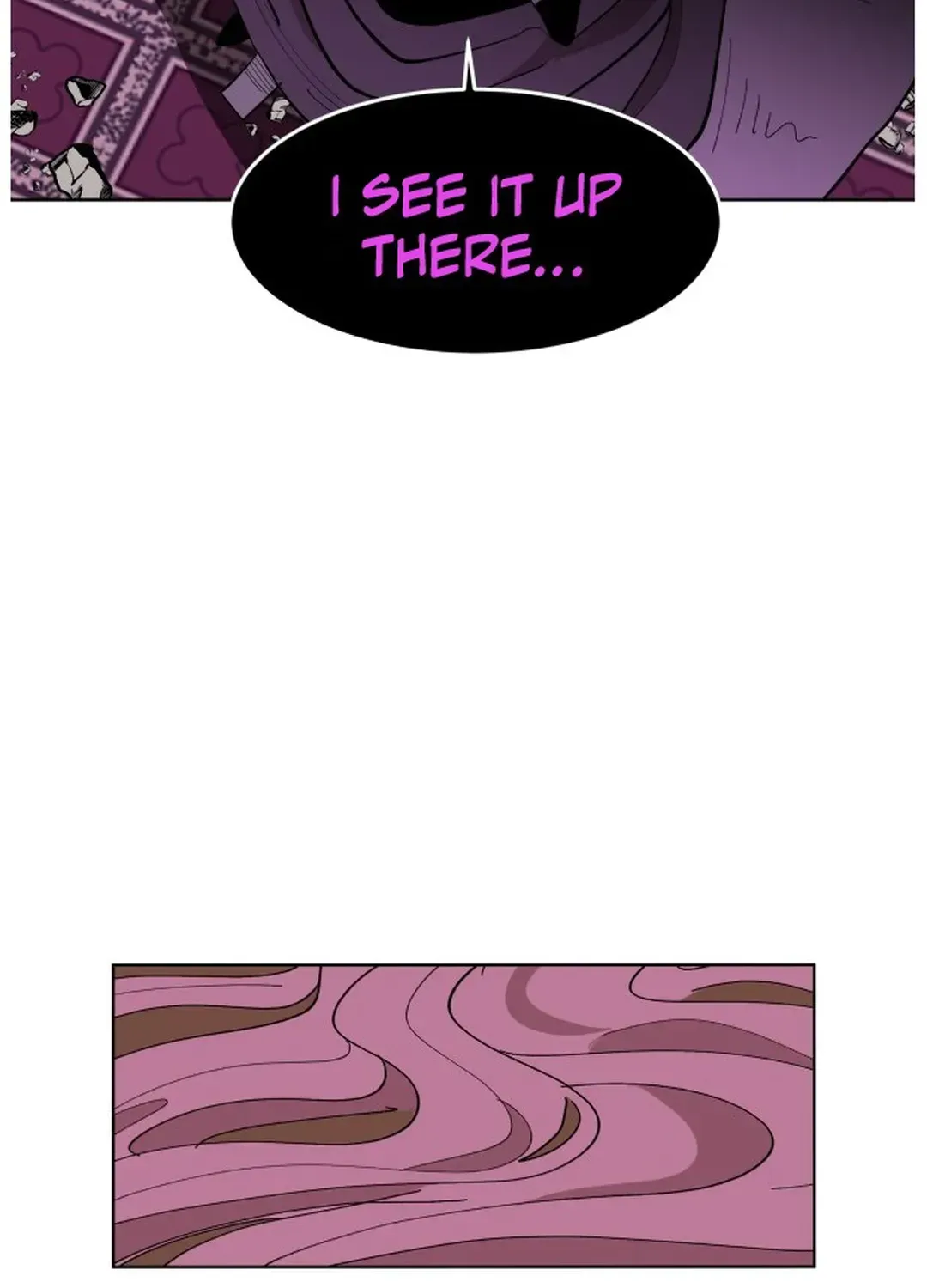 Crimson Stone Chapter 8 page 59 - 