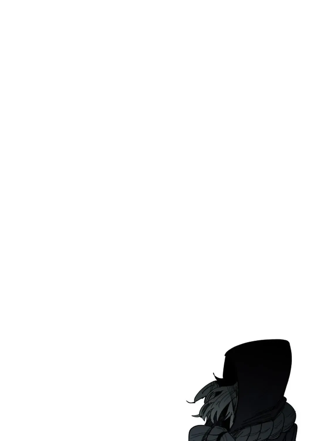 Crimson Stone Chapter 8 page 7 - 