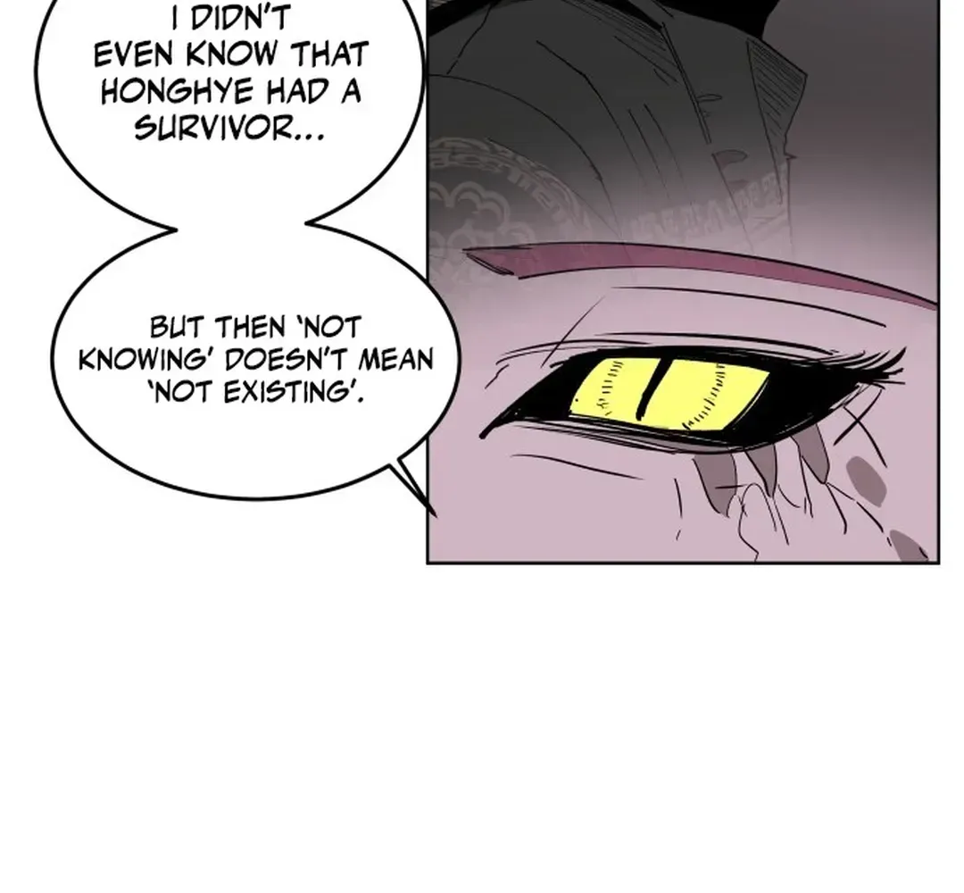 Crimson Stone Chapter 8 page 63 - 