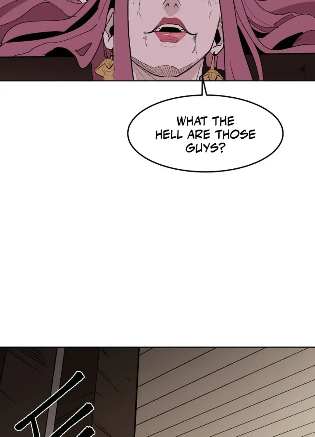 Crimson Stone Chapter 8 page 66 - 