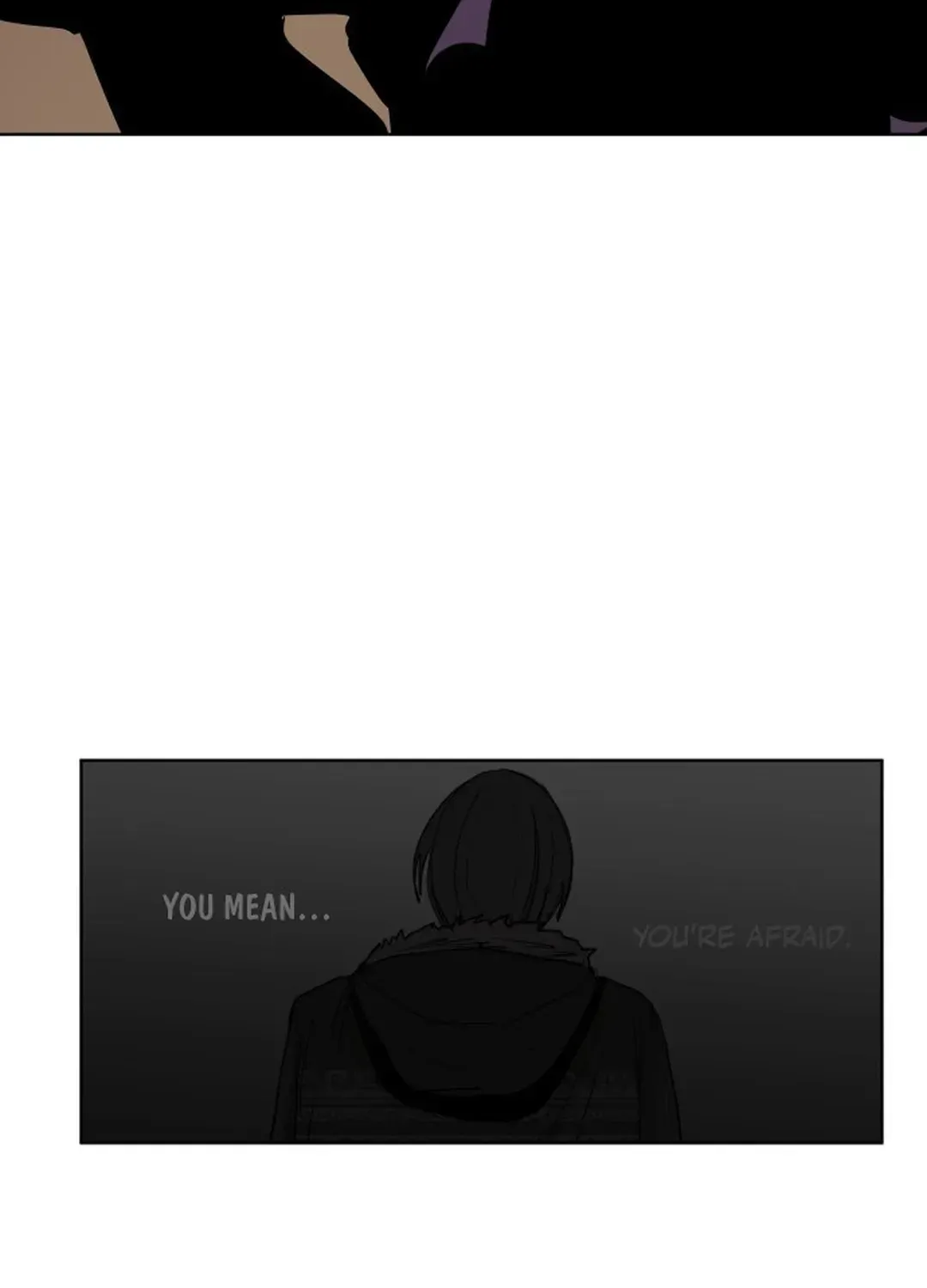 Crimson Stone Chapter 8 page 68 - 