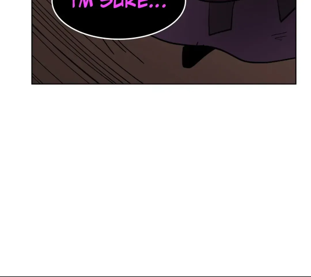 Crimson Stone Chapter 8 page 72 - 