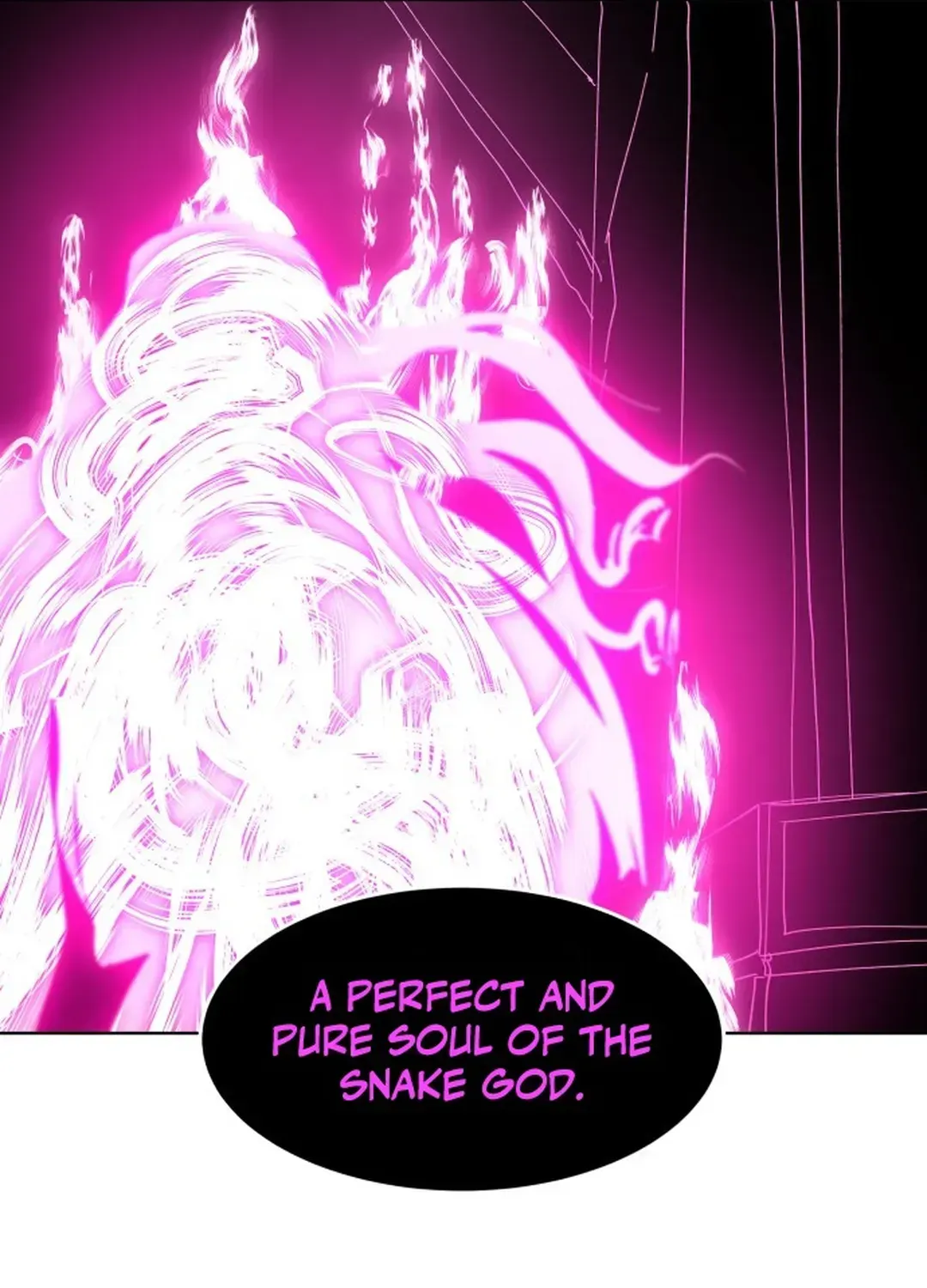 Crimson Stone Chapter 8 page 73 - 