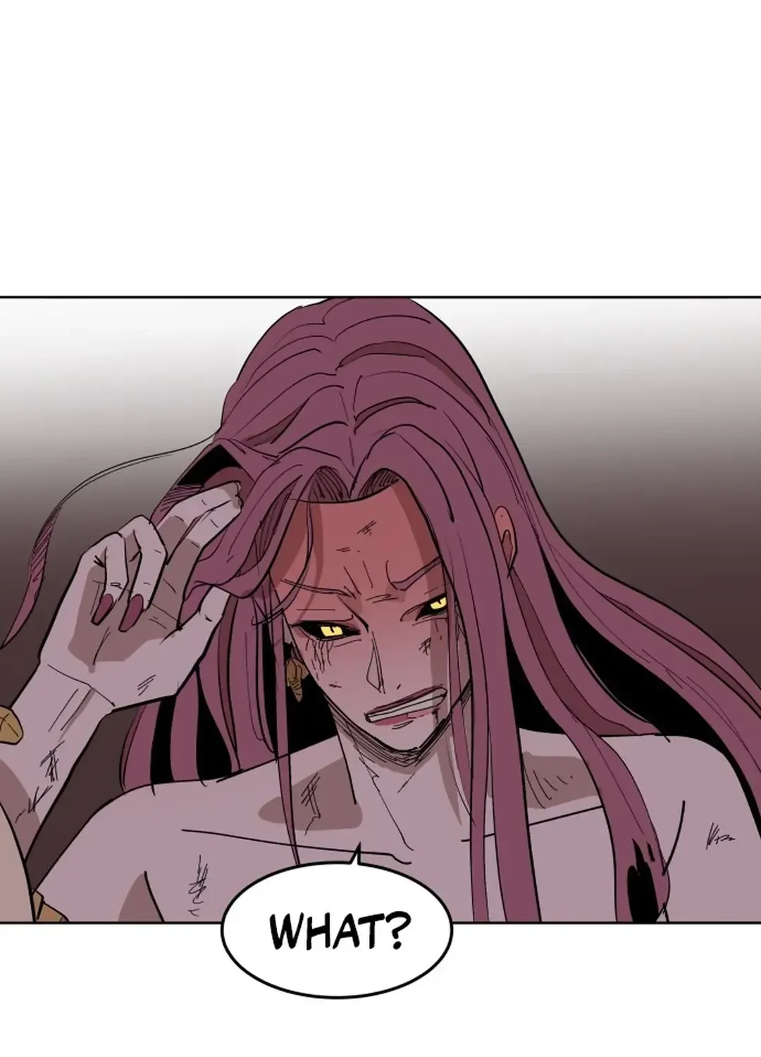Crimson Stone Chapter 8 page 74 - 