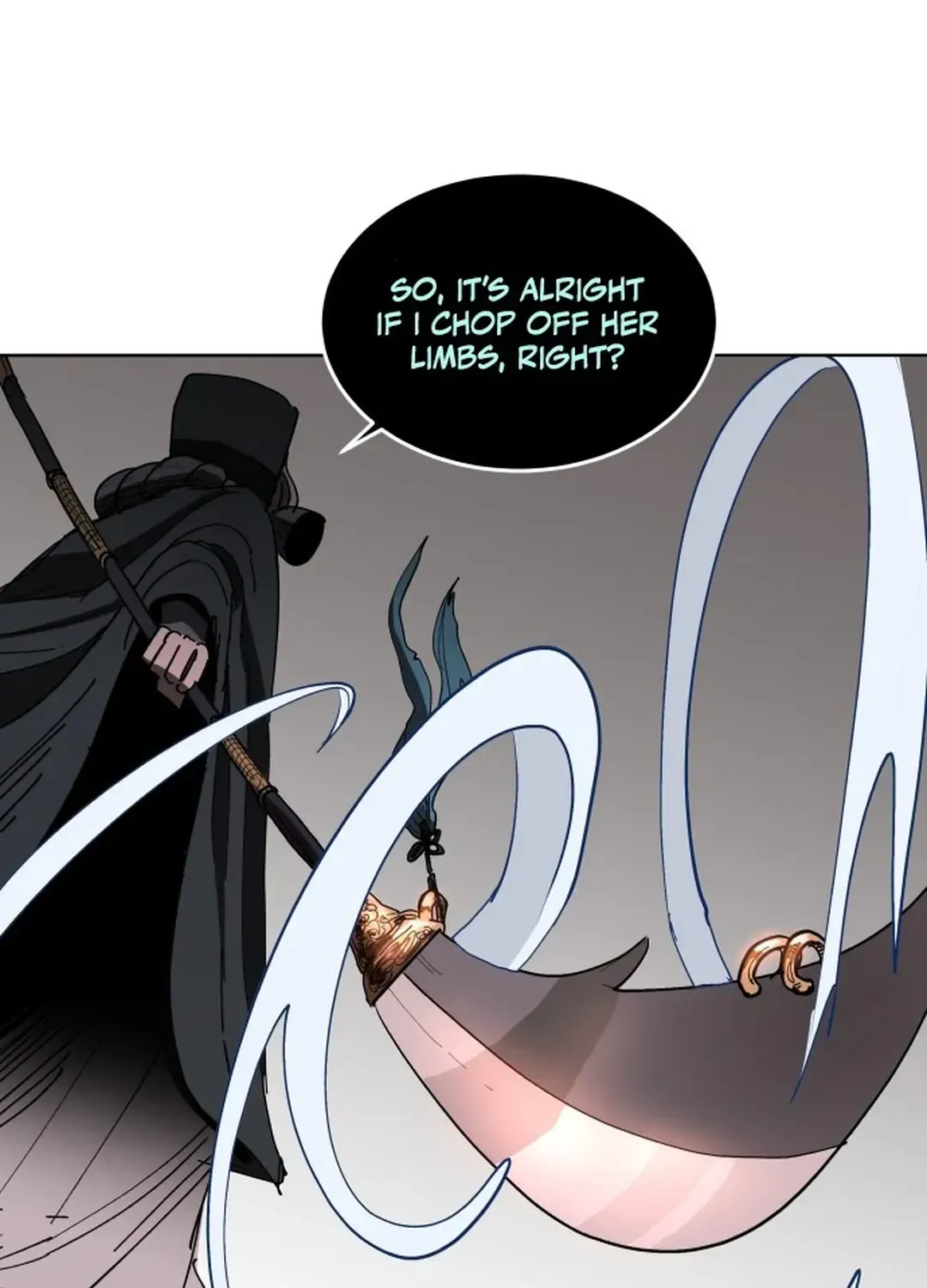 Crimson Stone Chapter 8 page 76 - 
