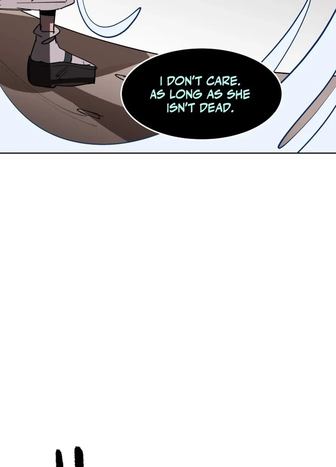 Crimson Stone Chapter 8 page 77 - 