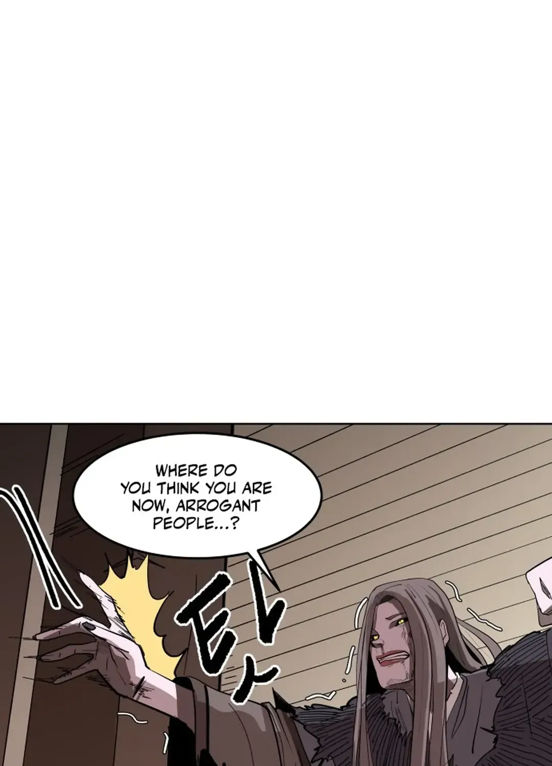 Crimson Stone Chapter 8 page 79 - 