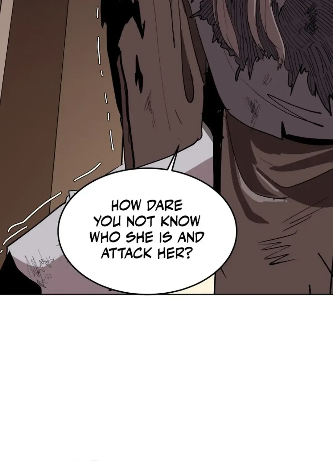 Crimson Stone Chapter 8 page 80 - 