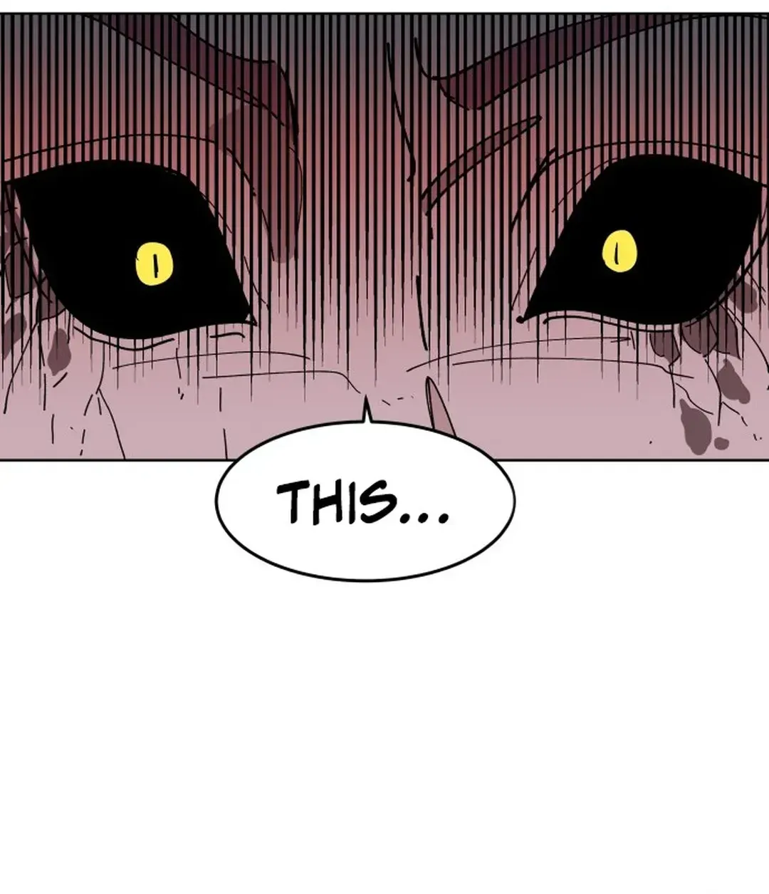 Crimson Stone Chapter 8 page 87 - 