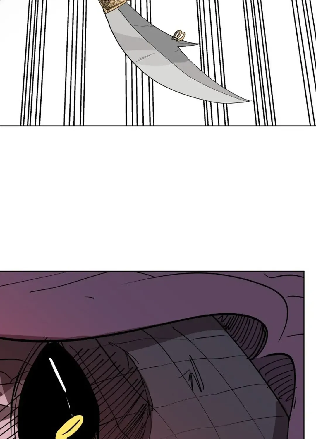 Crimson Stone Chapter 8 page 91 - 