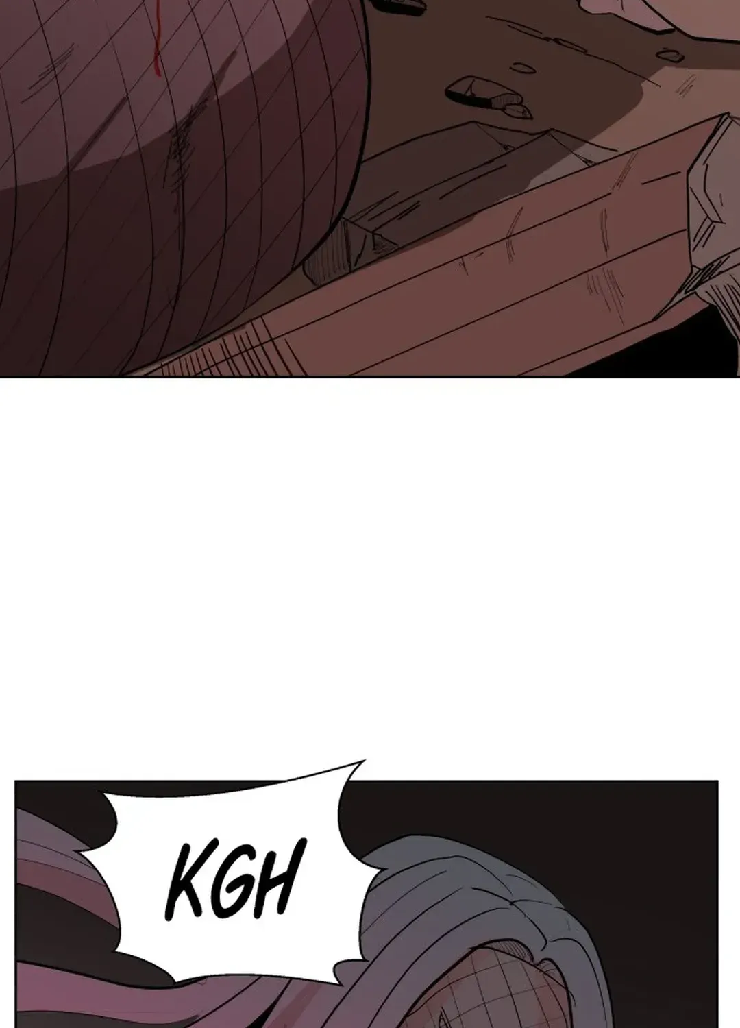 Crimson Stone Chapter 8 page 94 - 