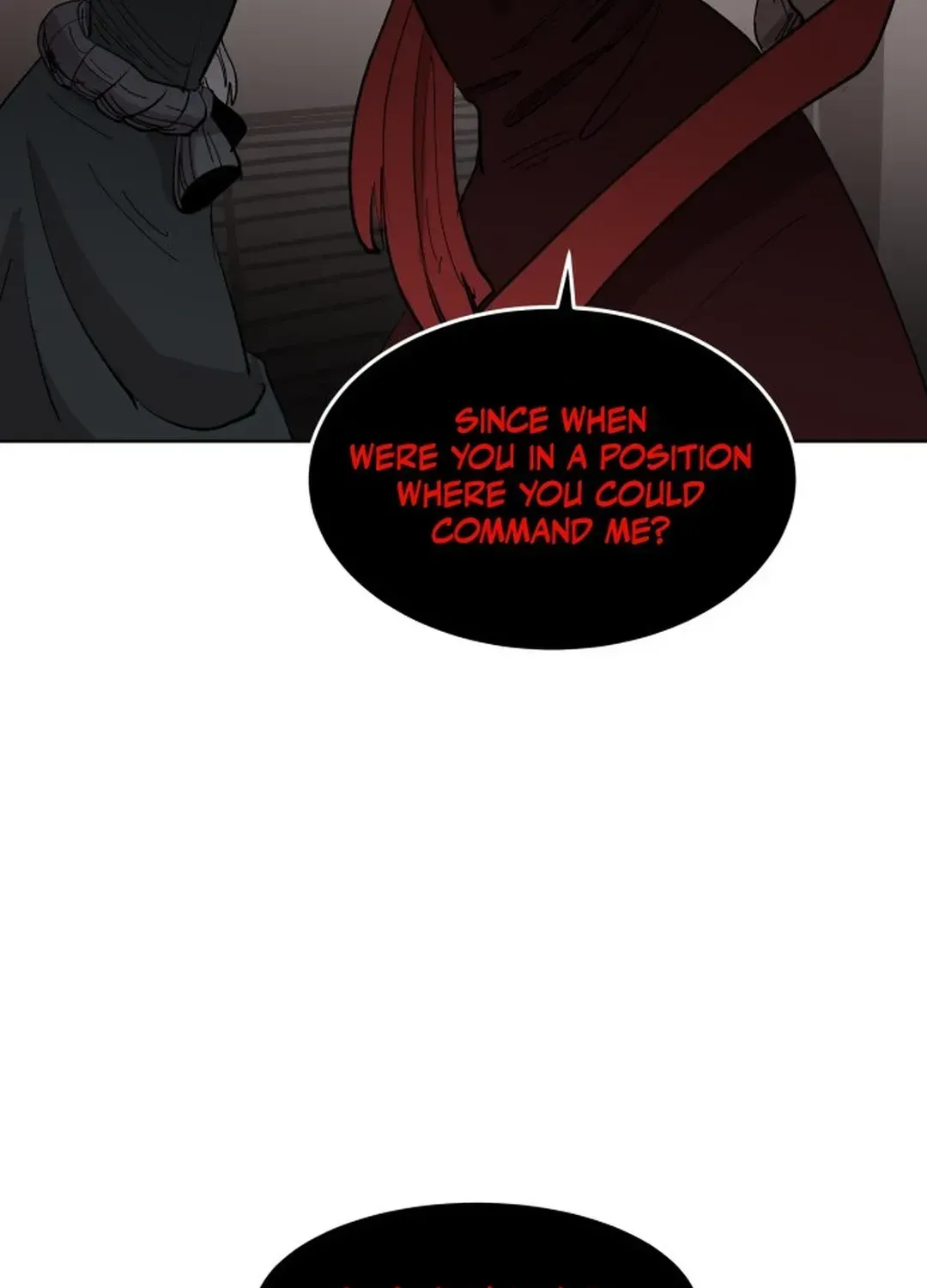 Crimson Stone Chapter 8 page 99 - 