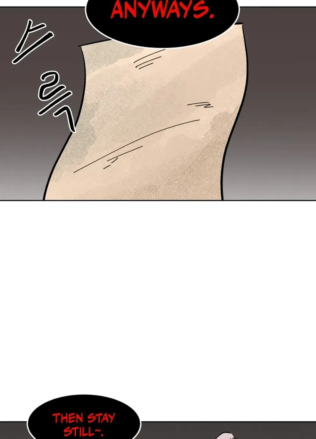 Crimson Stone Chapter 8 page 100 - 