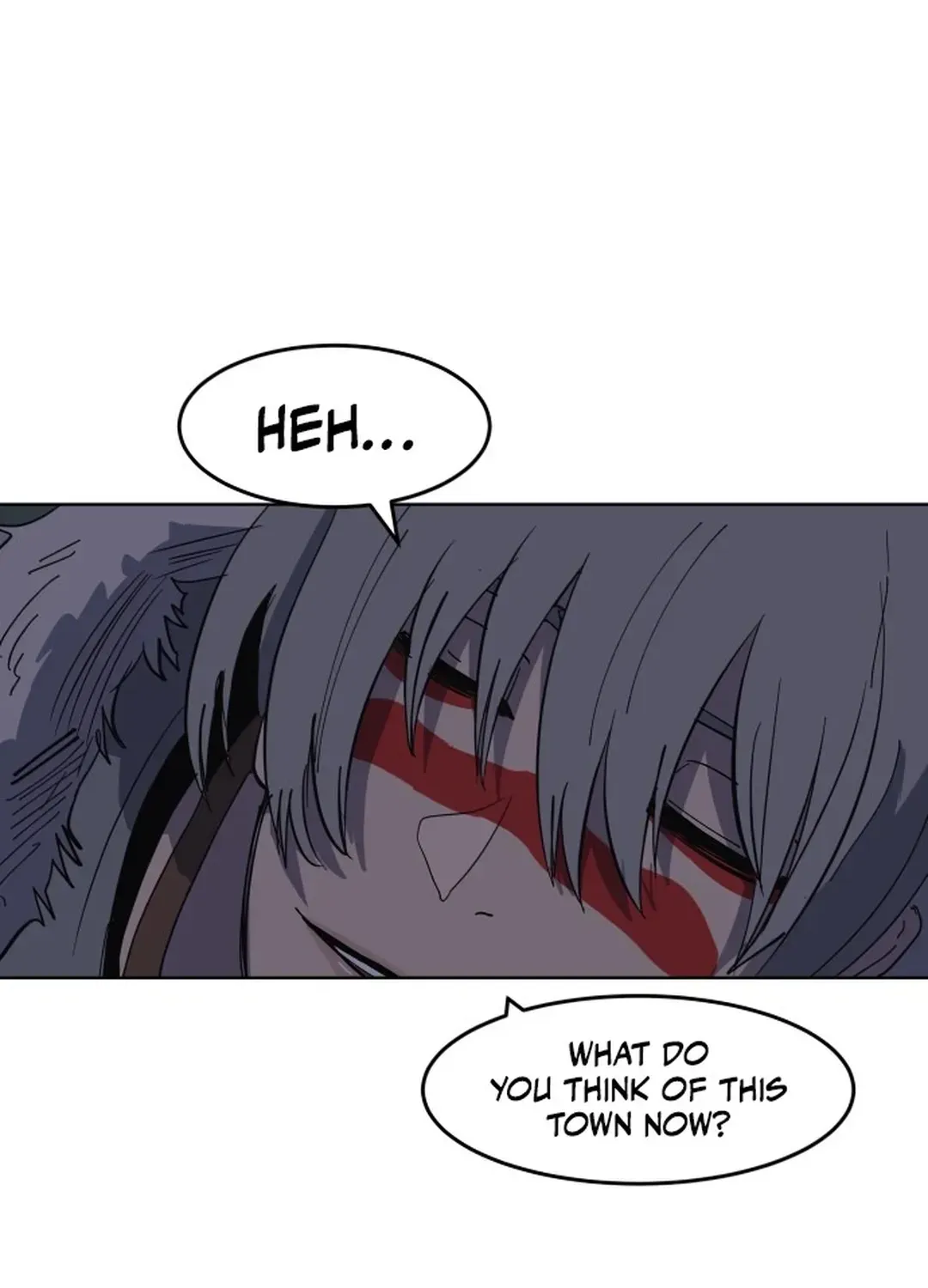 Crimson Stone Chapter 9 page 11 - 