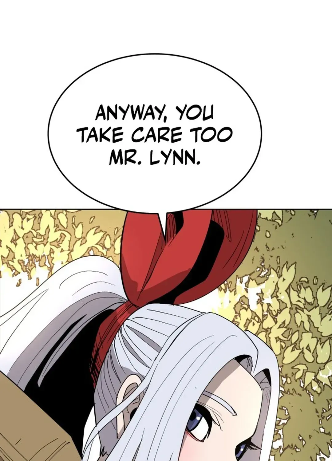 Crimson Stone Chapter 9 page 102 - 
