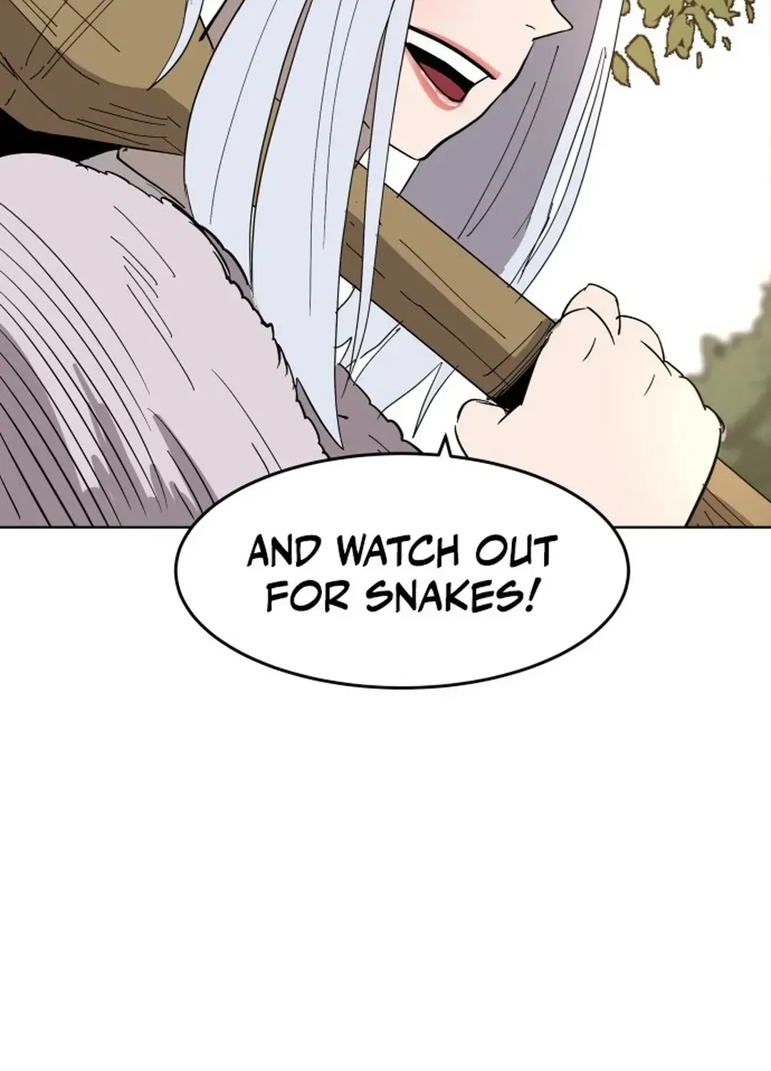 Crimson Stone Chapter 9 page 103 - 