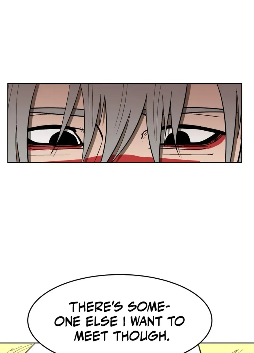 Crimson Stone Chapter 9 page 111 - 