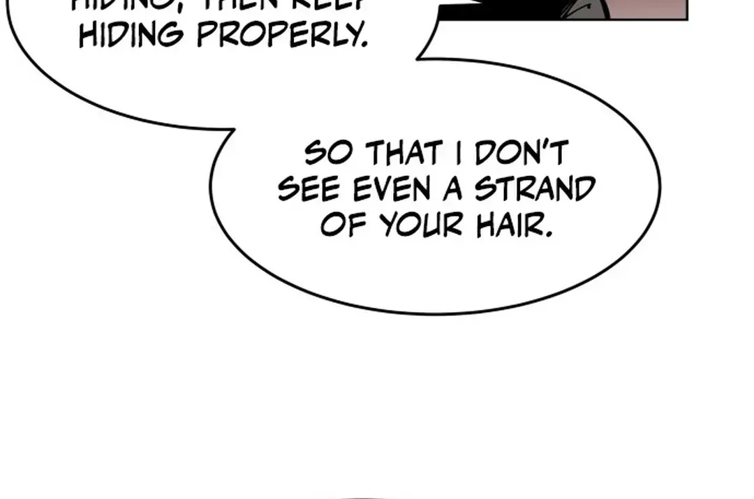 Crimson Stone Chapter 9 page 115 - 