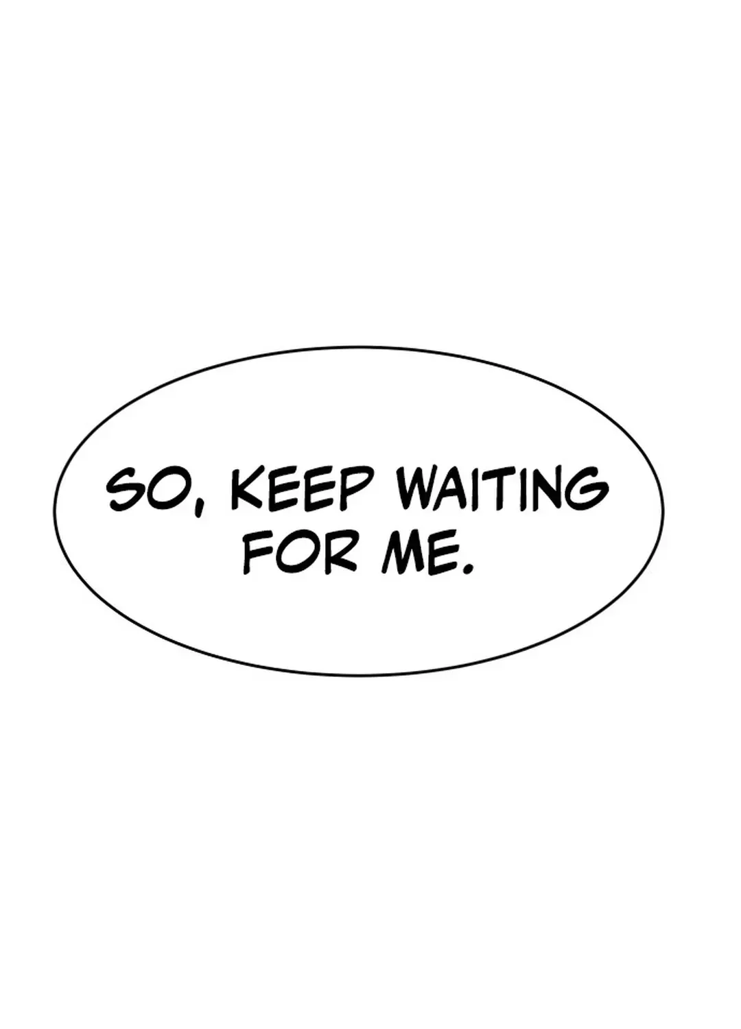 Crimson Stone Chapter 9 page 120 - 