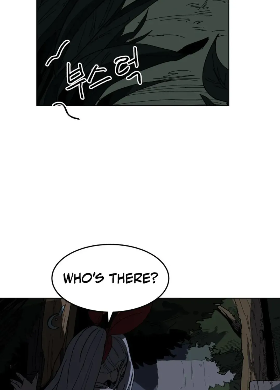 Crimson Stone Chapter 9 page 13 - 