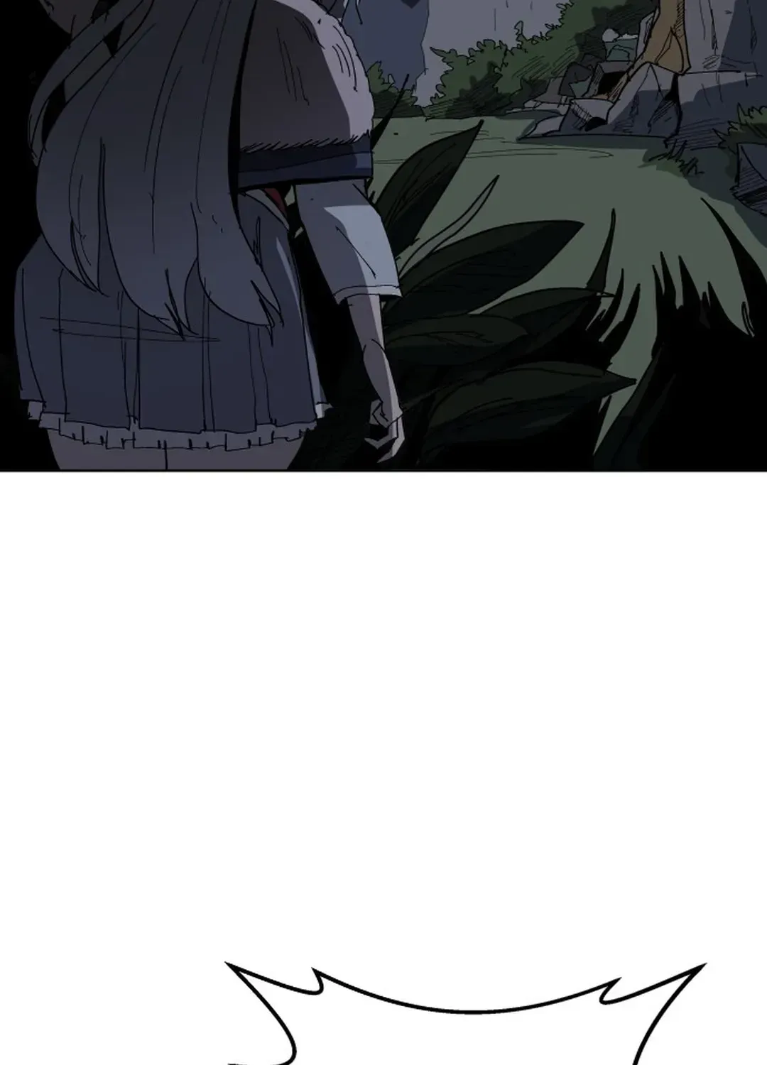 Crimson Stone Chapter 9 page 14 - 