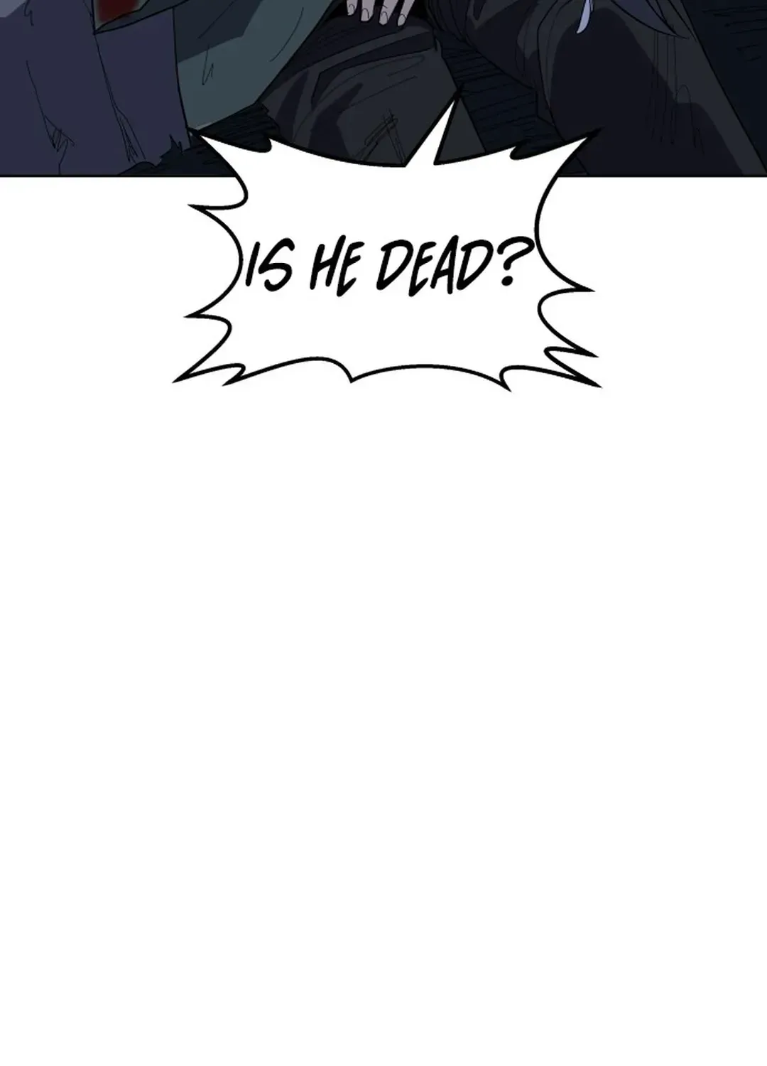 Crimson Stone Chapter 9 page 16 - 