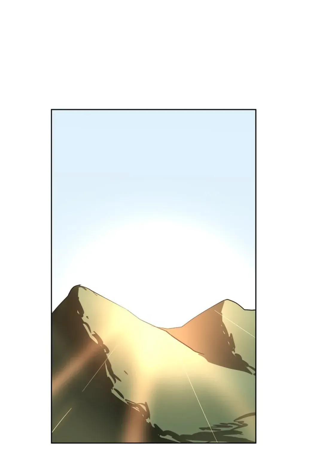 Crimson Stone Chapter 9 page 19 - 