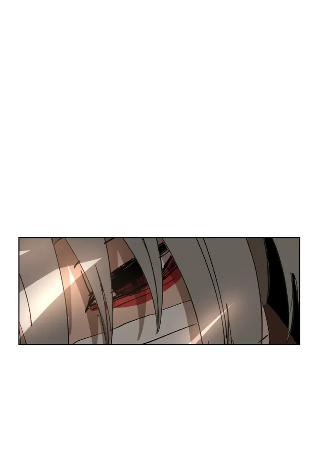 Crimson Stone Chapter 9 page 20 - 