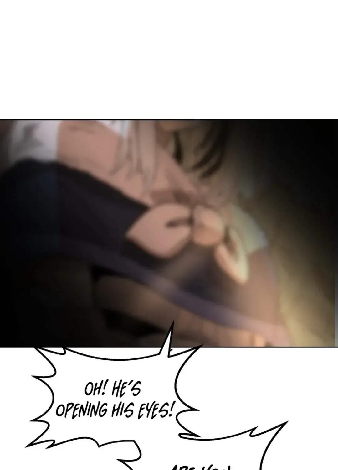 Crimson Stone Chapter 9 page 21 - 
