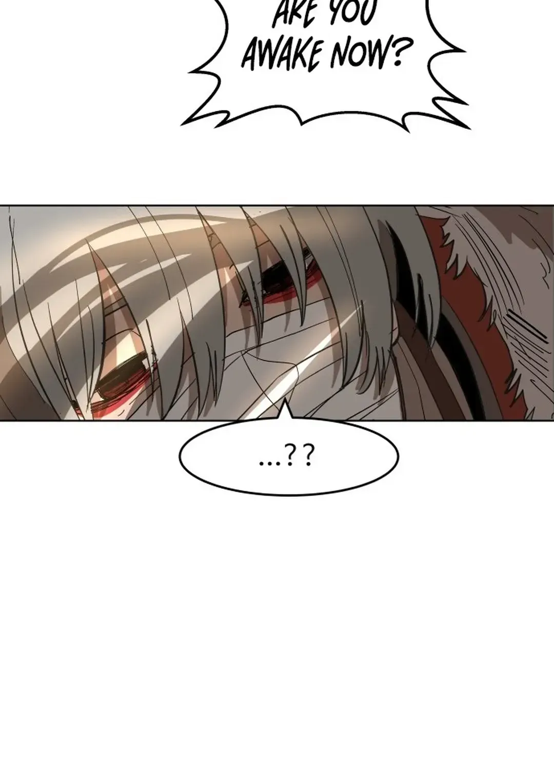 Crimson Stone Chapter 9 page 22 - 