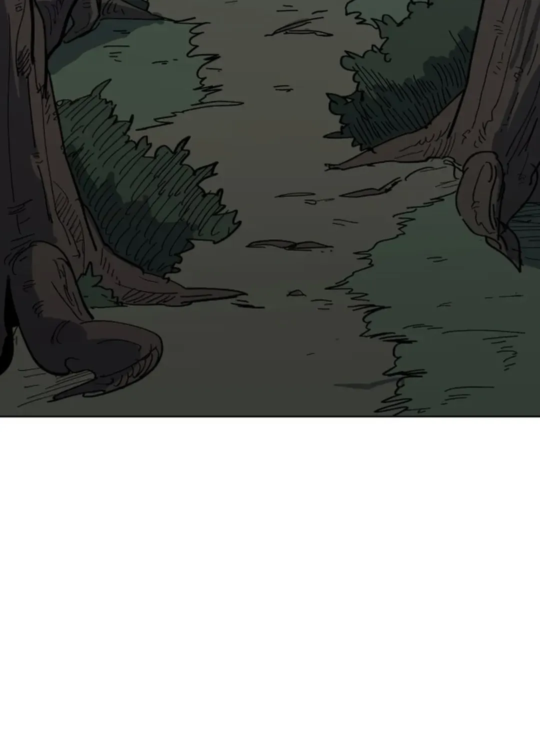 Crimson Stone Chapter 9 page 4 - 