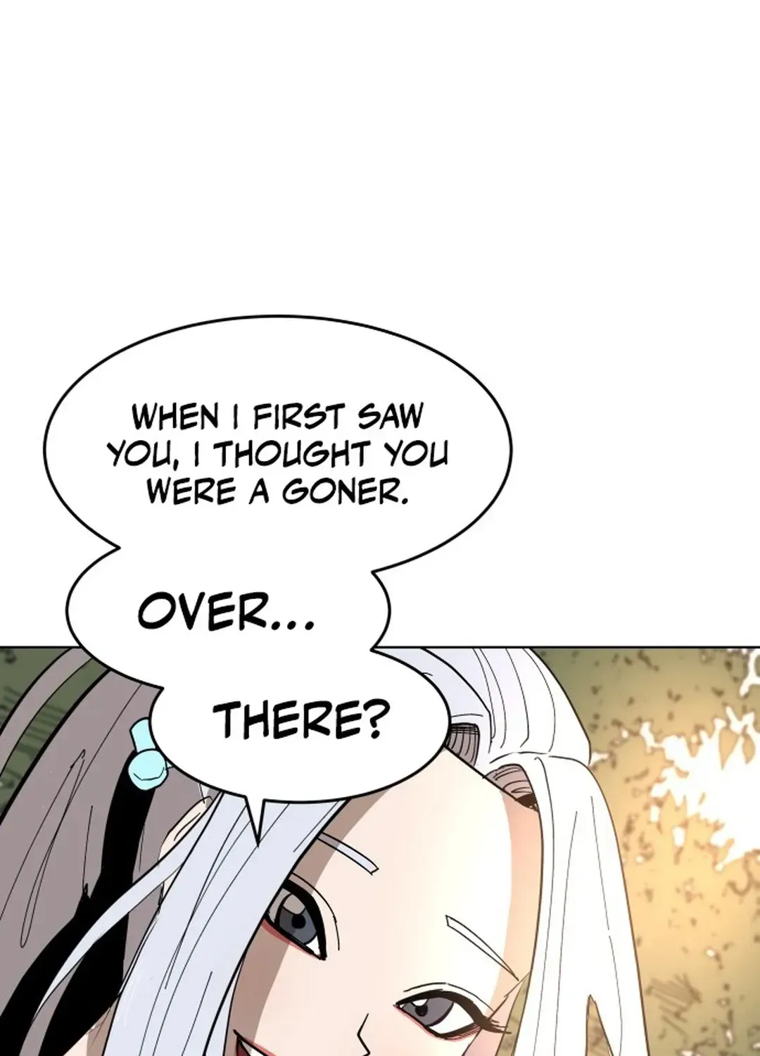Crimson Stone Chapter 9 page 32 - 