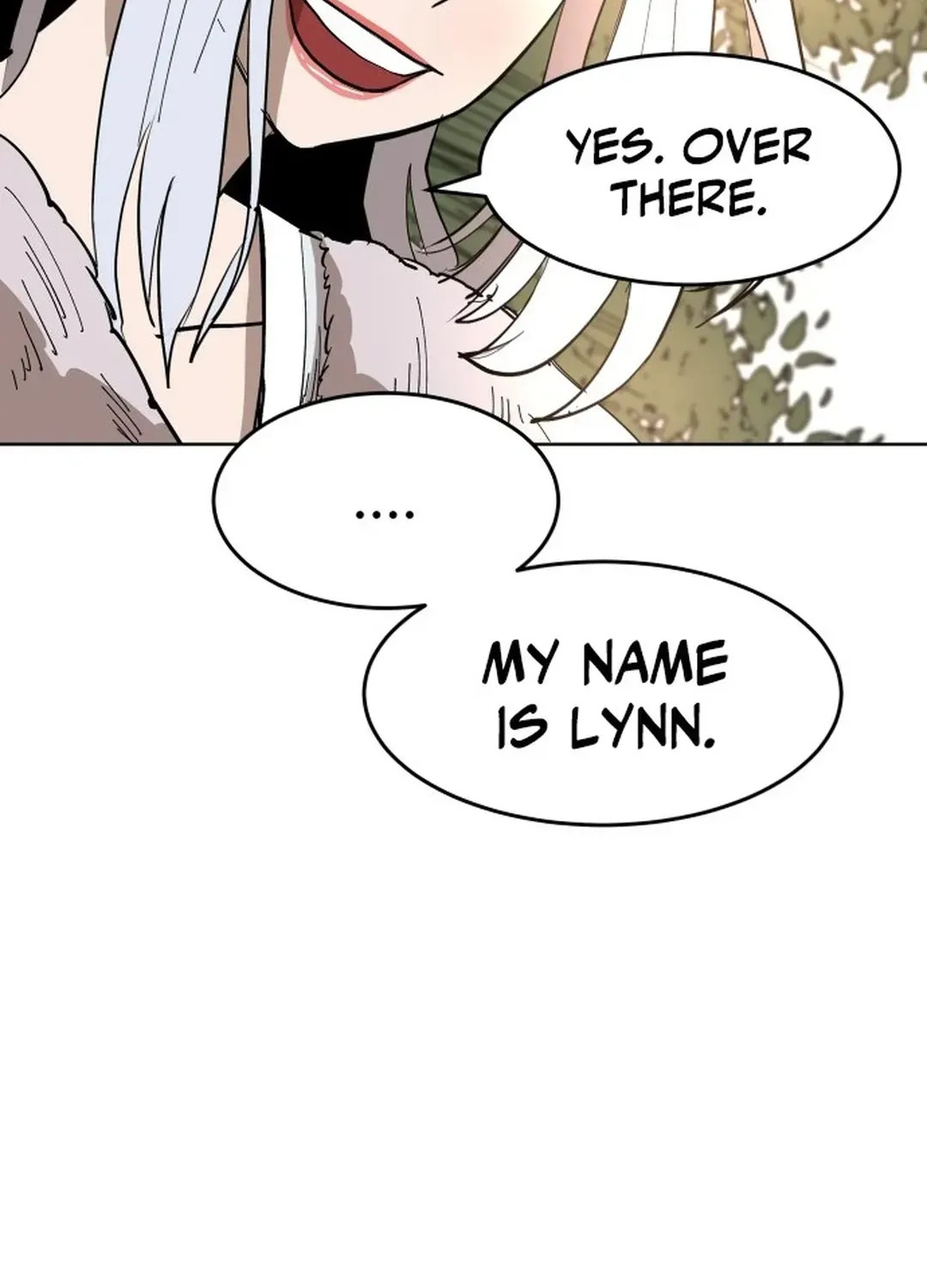 Crimson Stone Chapter 9 page 33 - 
