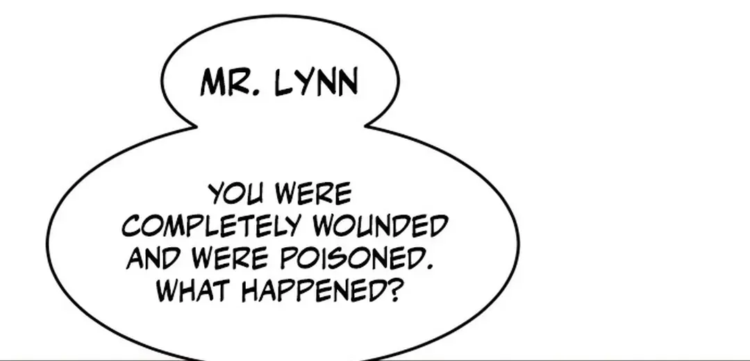 Crimson Stone Chapter 9 page 34 - 
