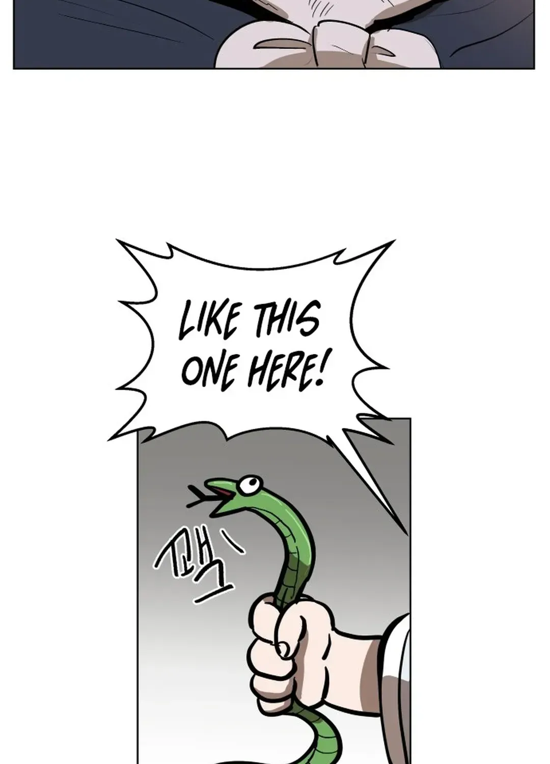Crimson Stone Chapter 9 page 37 - 