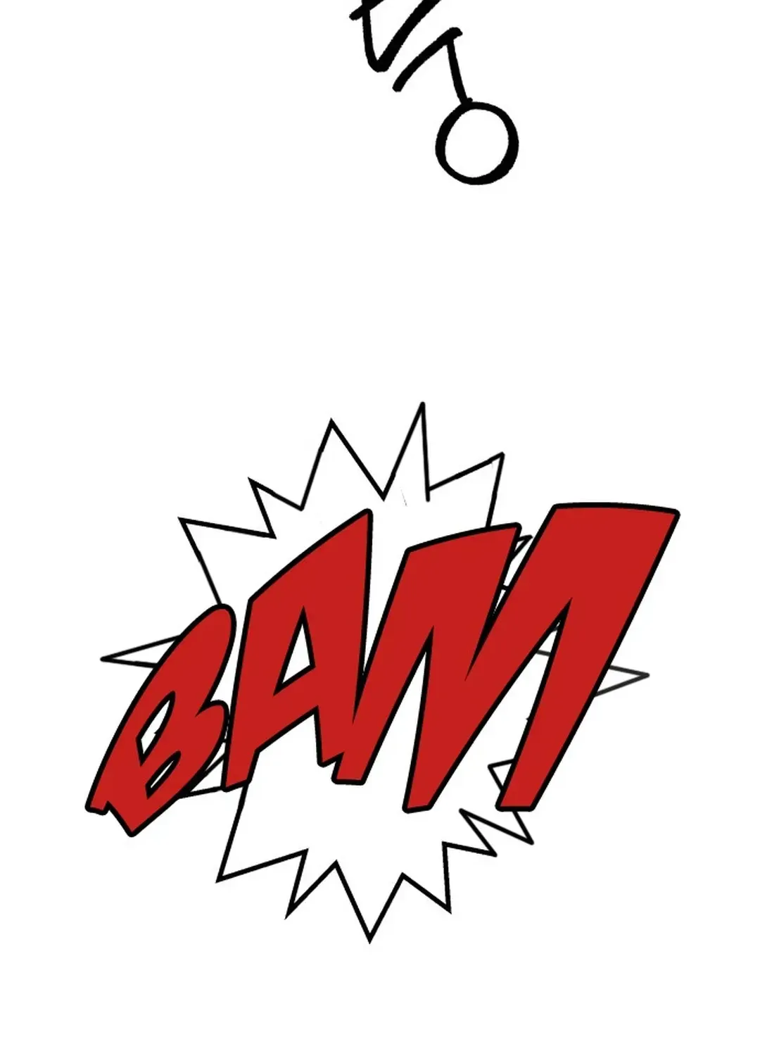 Crimson Stone Chapter 9 page 45 - 