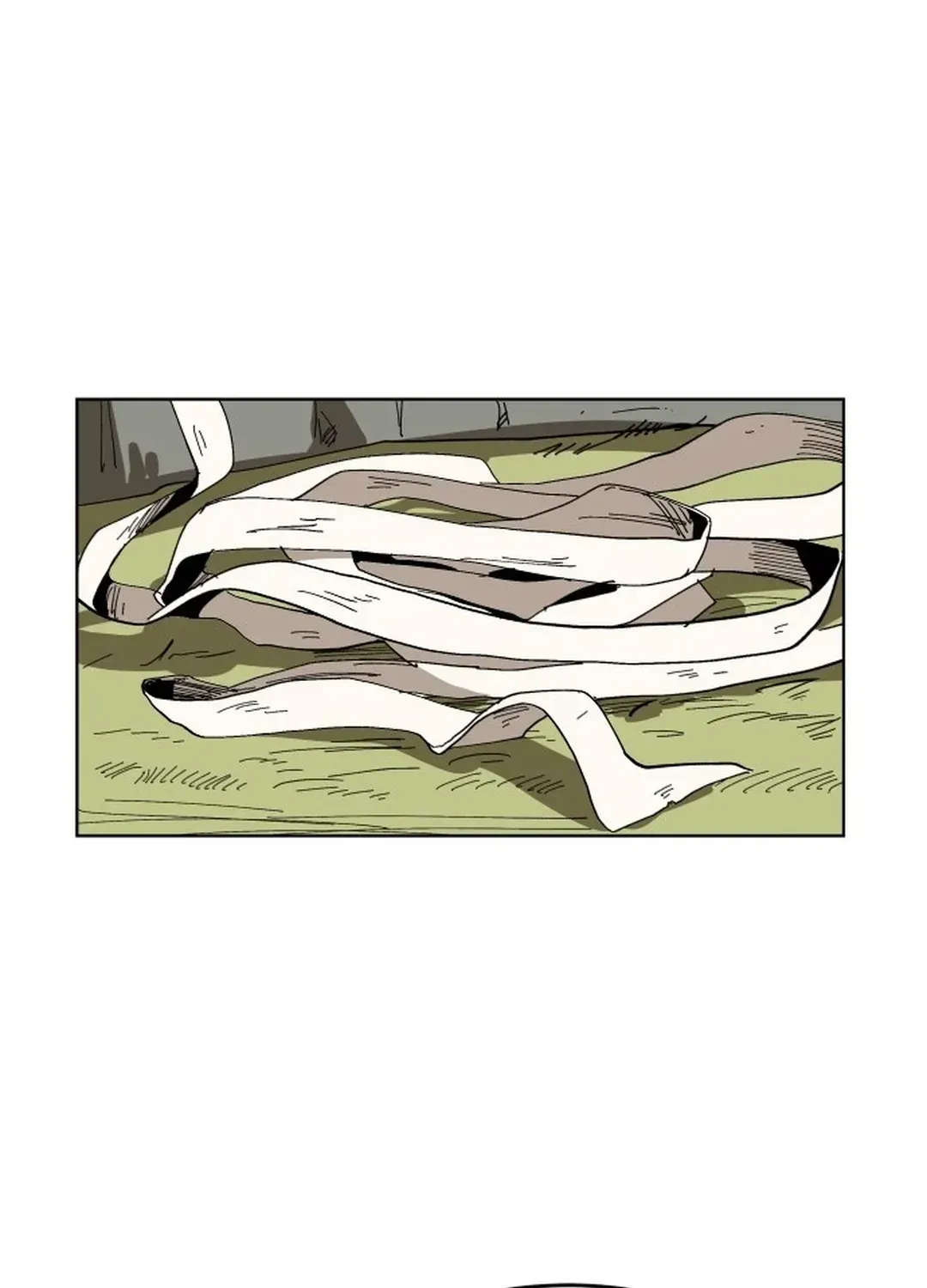 Crimson Stone Chapter 9 page 50 - 