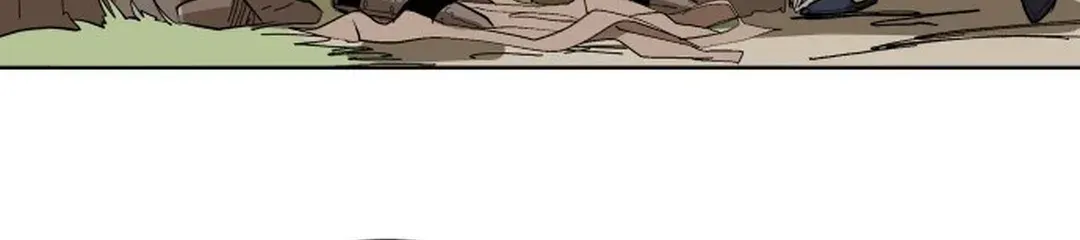 Crimson Stone Chapter 9 page 52 - 