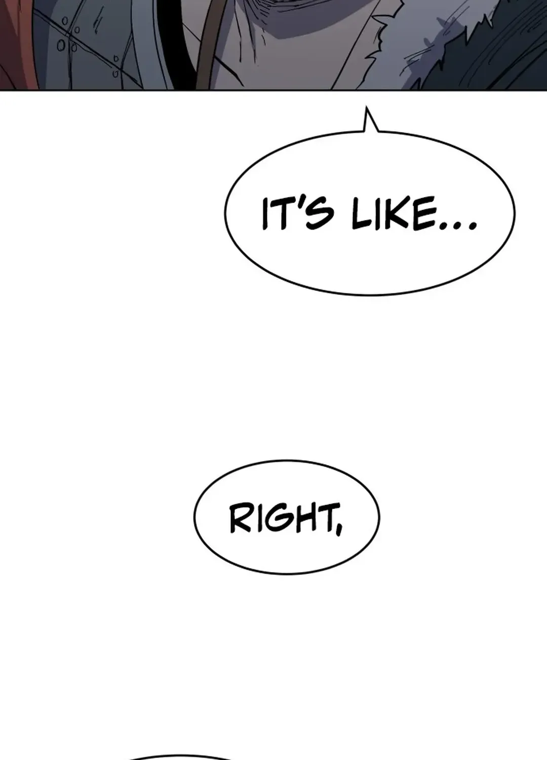 Crimson Stone Chapter 9 page 7 - 