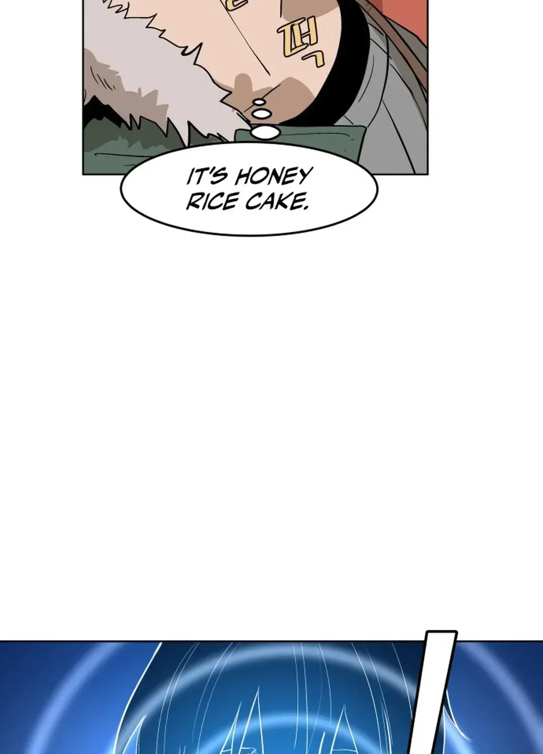 Crimson Stone Chapter 9 page 65 - 