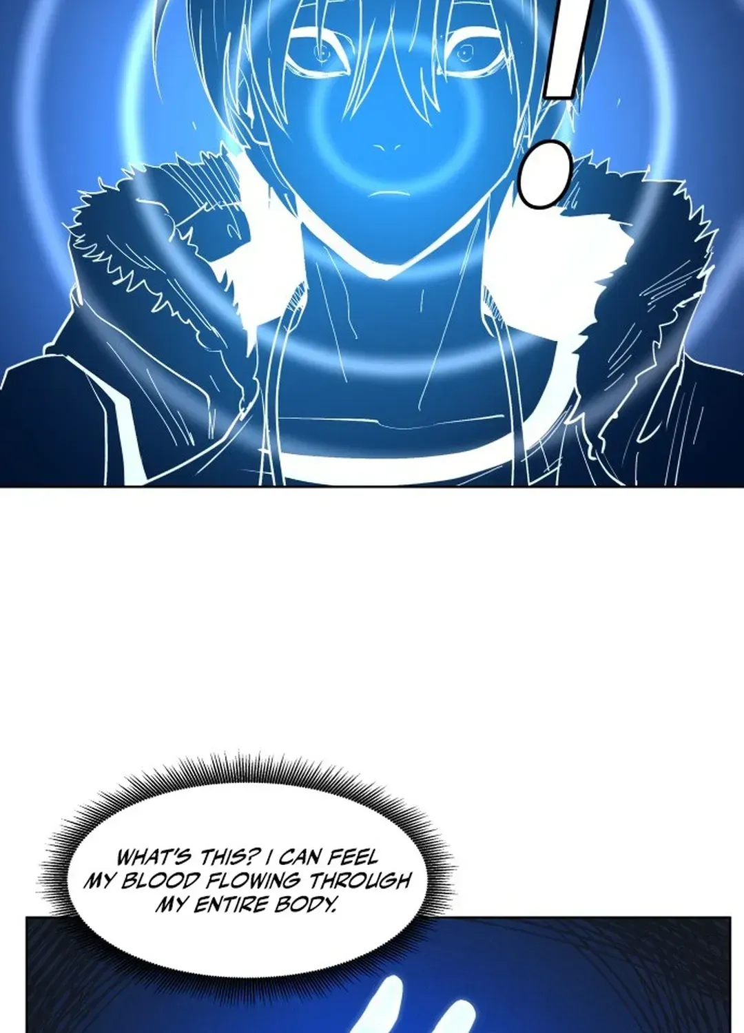 Crimson Stone Chapter 9 page 66 - 
